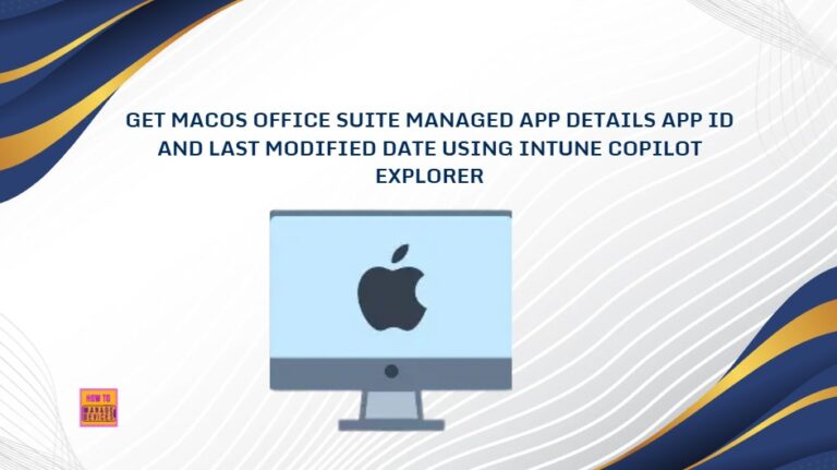 Get-MacOS-Office-Suite-app-applications