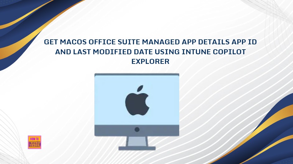 Get-MacOS-Office-Suite-app-applications