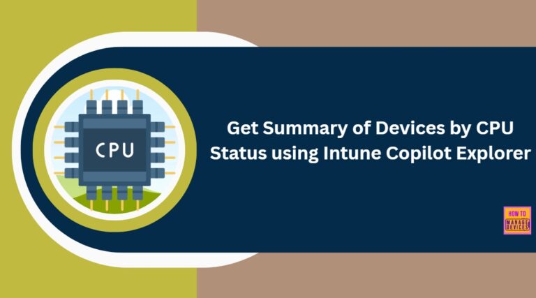 Get-a-summary-of-devices-by-CPU-status