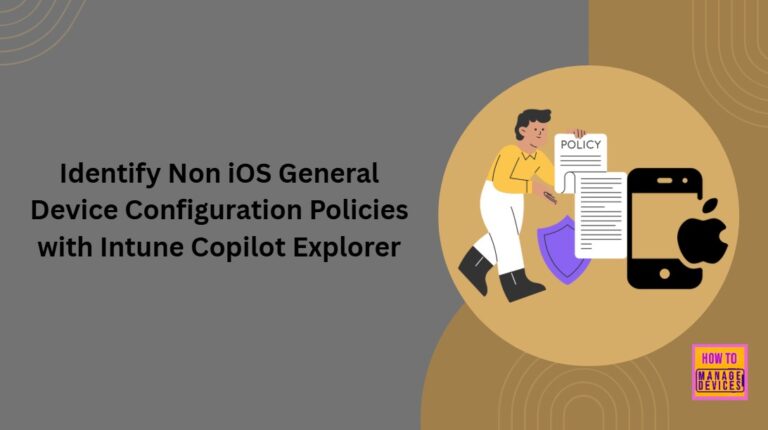 Get-device-configuration-policies-that-are-not-of-the-type-iOS-general-device-configuration