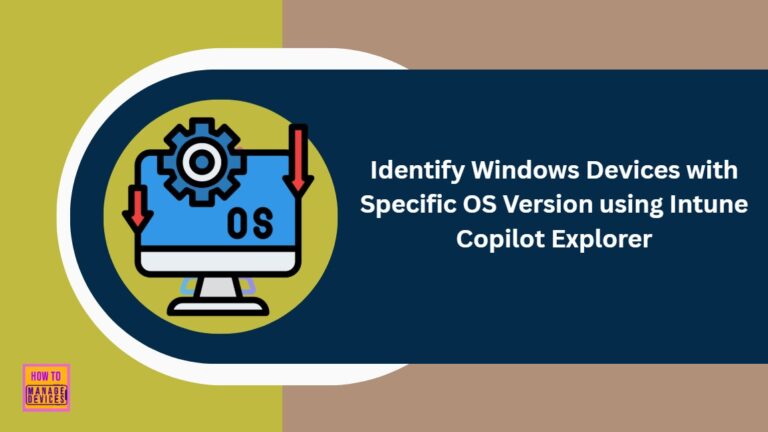 Identify-Windows-Devices-with-Specific-OS-Version