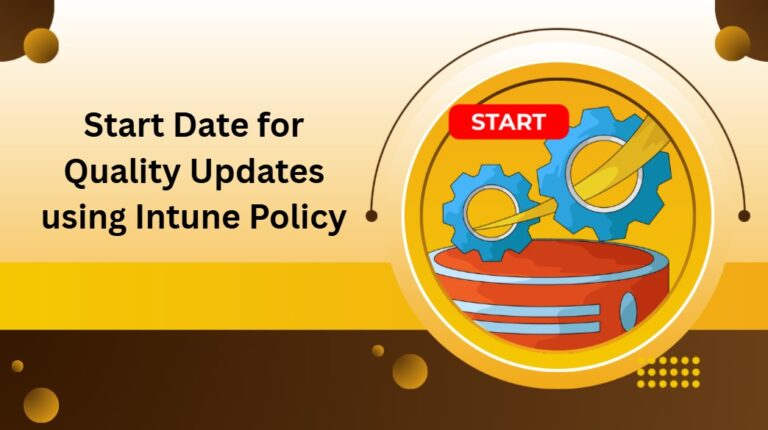 Pause-Quality-Updates-Start-Time