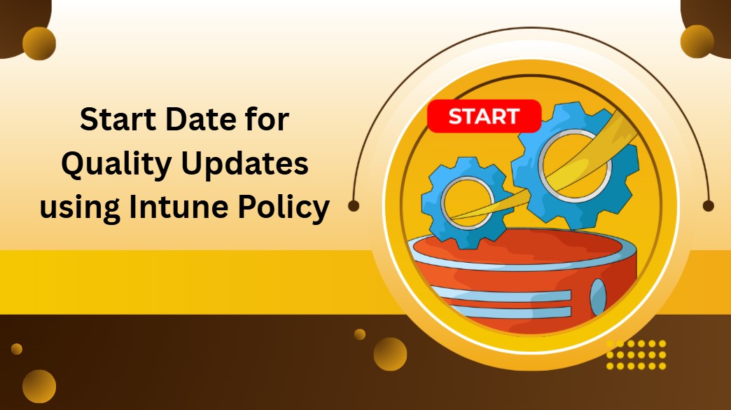 Pause-Quality-Updates-Start-Time