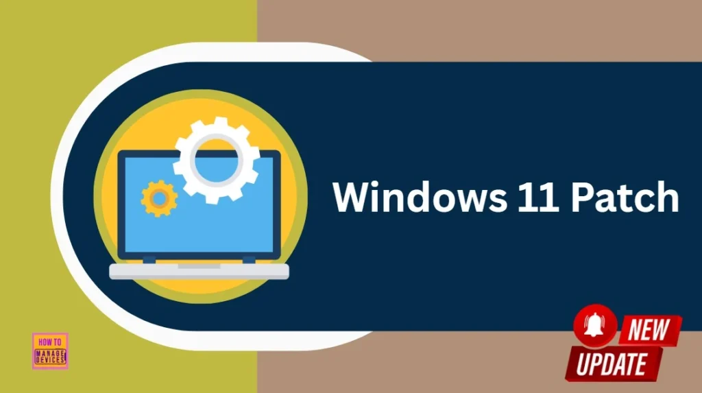 2025 September KB5065426 KB5065431 Windows 11 Patch | 2 Zero Day Vulnerabilities and 81 Flaws 1 2025 September KB5065426 KB5065431 Windows 11 Patch | 2 Zero Day Vulnerabilities and 81 Flaws - Fig.1