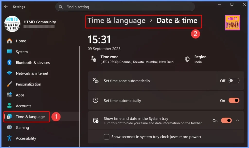 2025 September KB5065426 KB5065431 Windows 11 Patch | 2 Zero Day Vulnerabilities and 81 Flaws 5 2025 September KB5065426 KB5065431 Windows 11 Patch | 2 Zero Day Vulnerabilities and 81 Flaws - Fig.5