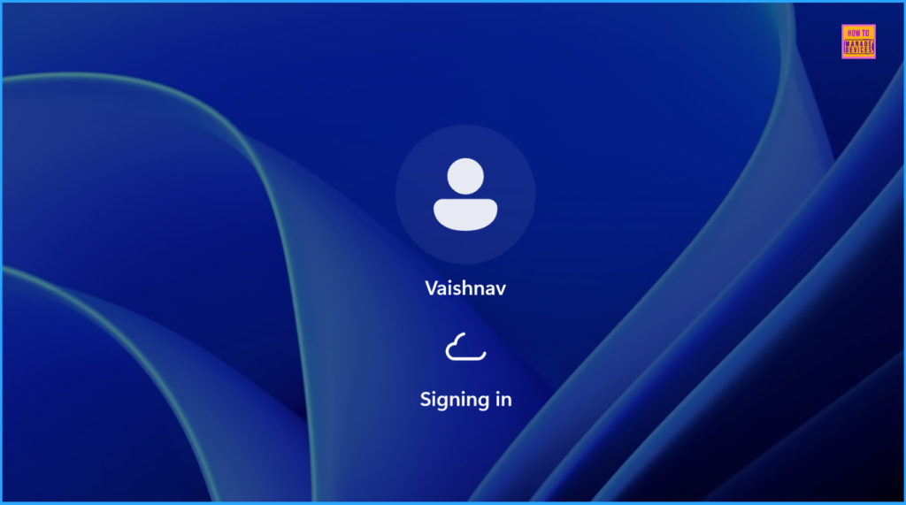 Simple way to Enable Boot To Cloud PC Enhanced Mode using Intune 13 Simple way to Enable Boot To Cloud PC Enhanced Mode using Intune. Fig. 13