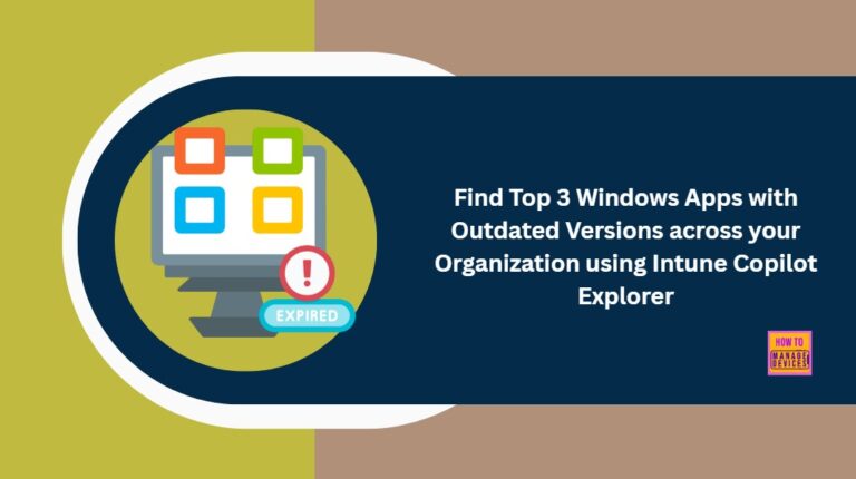 Top-3-Windows-Devices