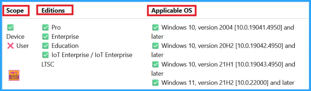 Mandatory Audio for Windows Sandbox Enforce Microphone Access on Every PC using Intune 14 Mandatory Audio for Windows Sandbox Enforce Microphone Access on Every PC using Intune - Fig.13