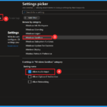 Mandatory Audio for Windows Sandbox Enforce Microphone Access on Every PC using Intune 1 Mandatory Audio for Windows Sandbox Enforce Microphone Access on Every PC using Intune