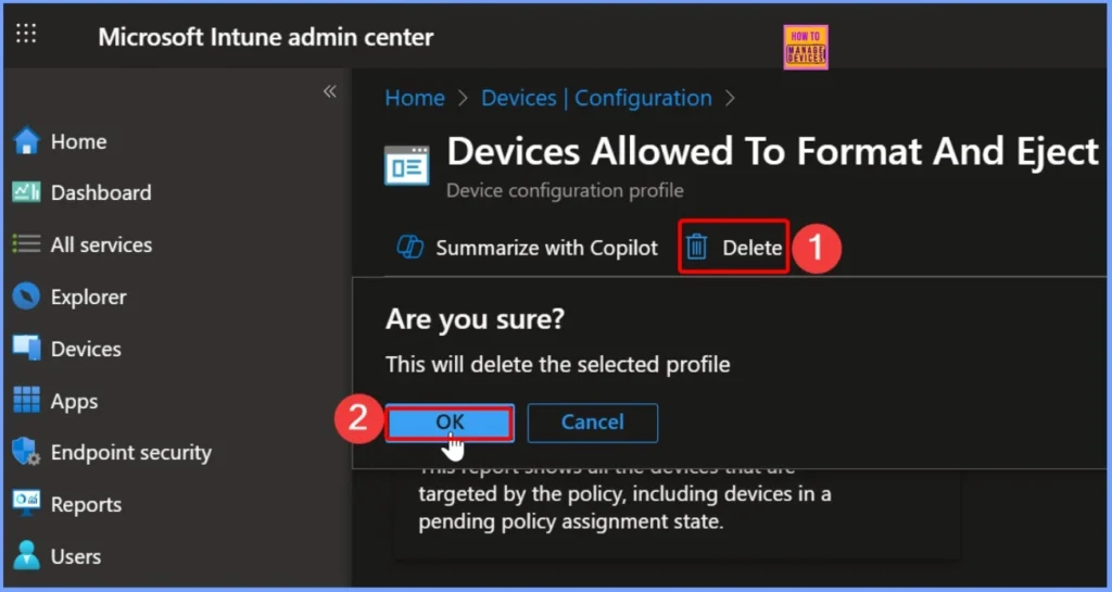 How to Control Access to Format and Eject Removable Media in Windows using Intune Policy 15 How to Control Access to Format and Eject Removable Media in Windows using Intune Policy - Fig.15