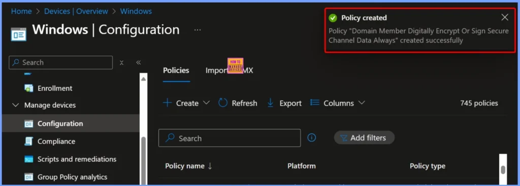 How Secure Channel Encryption Protects Domain Members from Attacks - Fig.10