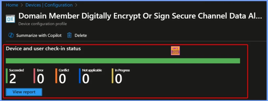 How Secure Channel Encryption Protects Domain Members from Attacks - Fig.11