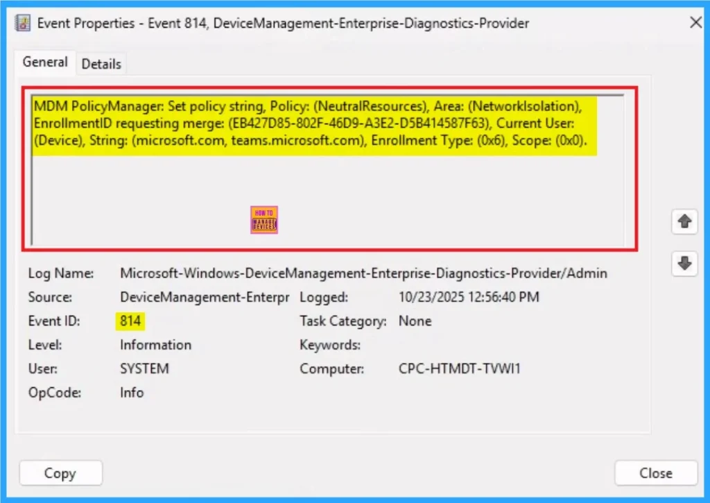 How to Configure Neutral Resources for the Ultimate Work-Life Balance - Fig.10