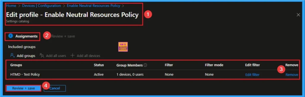 How to Configure Neutral Resources for the Ultimate Work-Life Balance - Fig.11