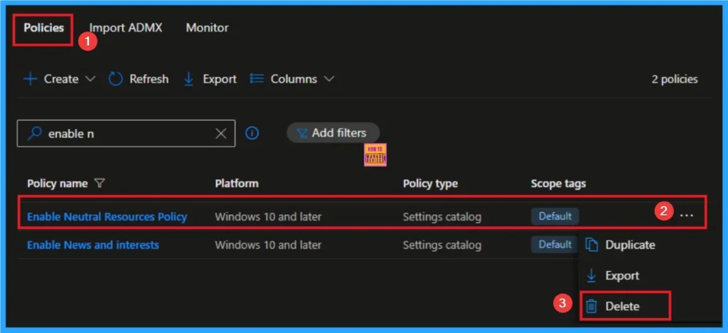 How to Configure Neutral Resources for the Ultimate Work-Life Balance - Fig.12