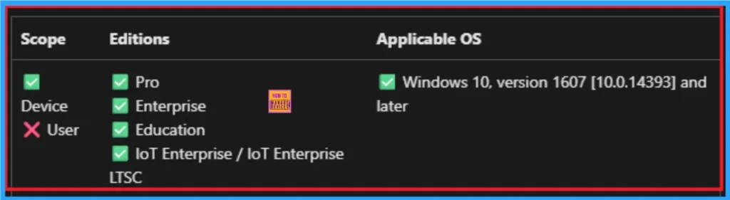 How to Configure Neutral Resources for the Ultimate Work-Life Balance - Fig.13