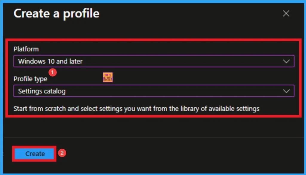 How to Configure Neutral Resources for the Ultimate Work-Life Balance - Fig.2
