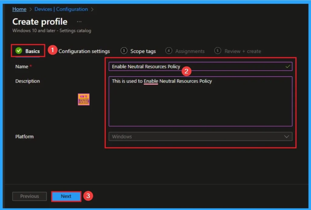 How to Configure Neutral Resources for the Ultimate Work-Life Balance - Fig.3