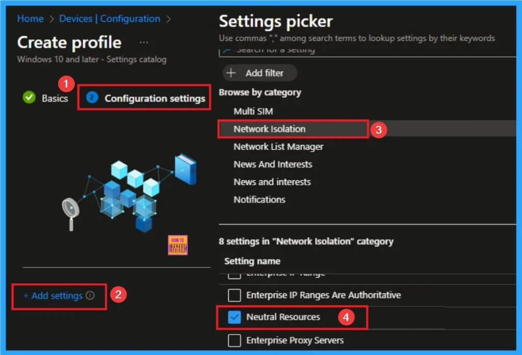 How to Configure Neutral Resources for the Ultimate Work-Life Balance - Fig.4