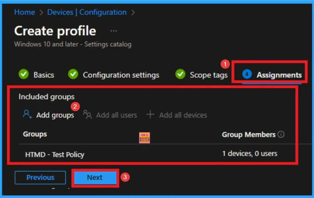 How to Configure Neutral Resources for the Ultimate Work-Life Balance - Fig.7
