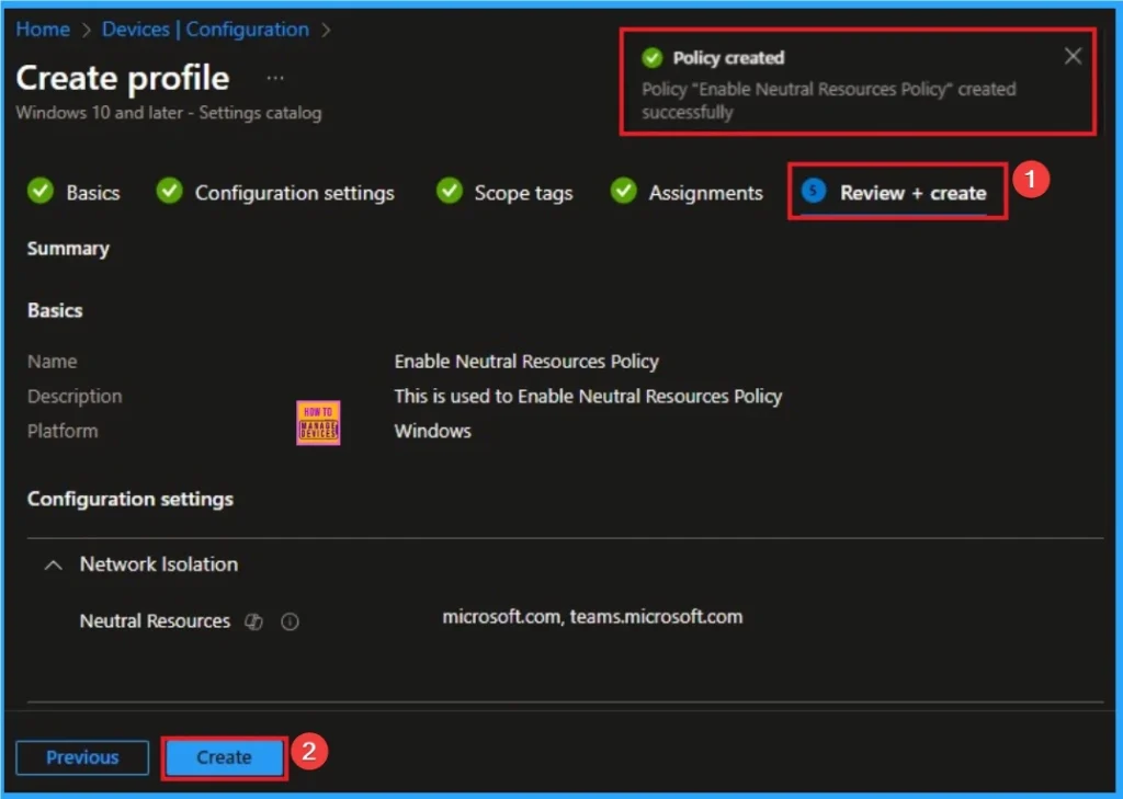 How to Configure Neutral Resources for the Ultimate Work-Life Balance - Fig.8