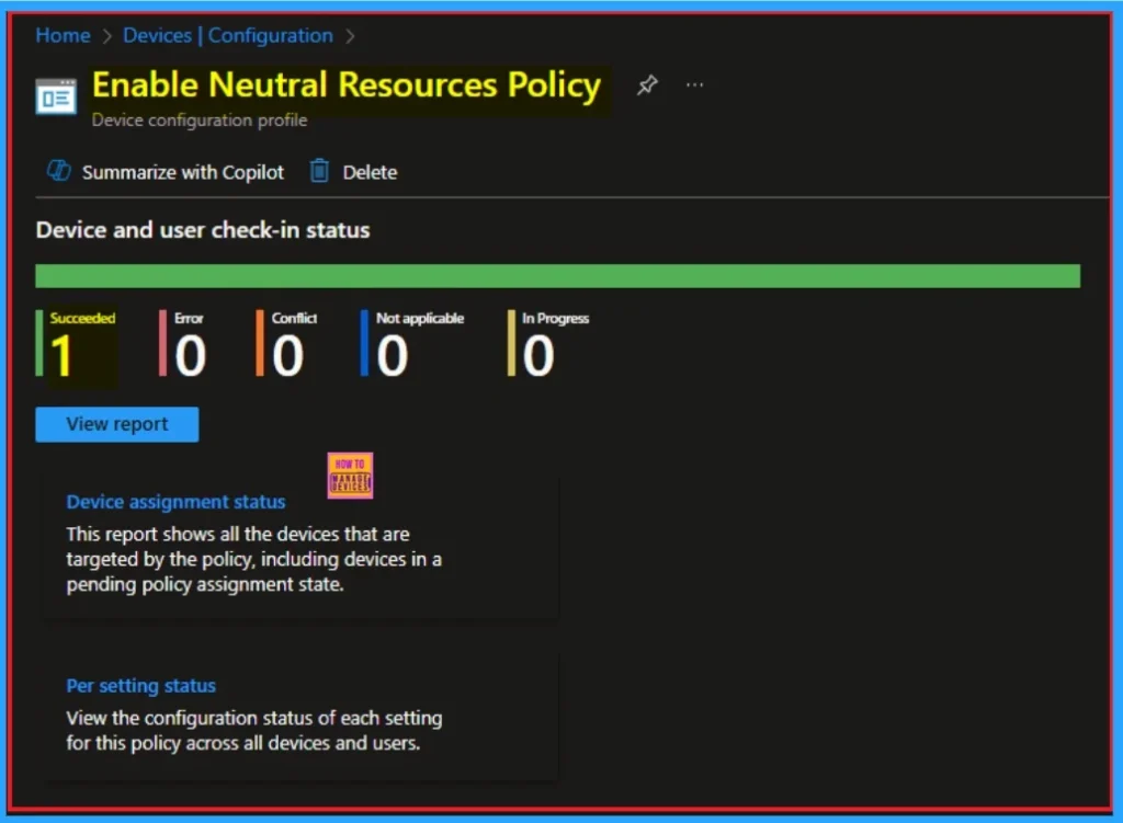 How to Configure Neutral Resources for the Ultimate Work-Life Balance - Fig.9