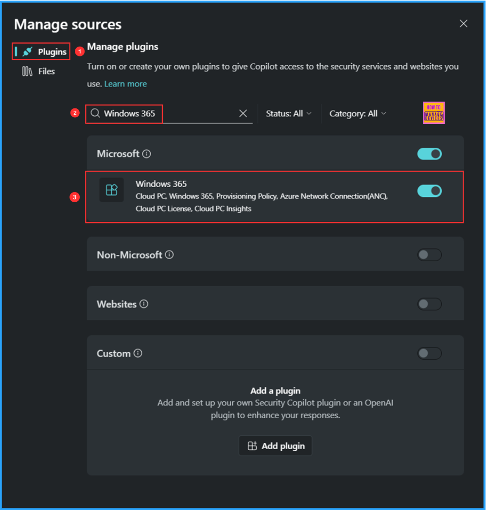 Top 10 Best Features of Intune Released in 2025 5 Top 10 Best Features of Intune Released in 2025 - Fig.5