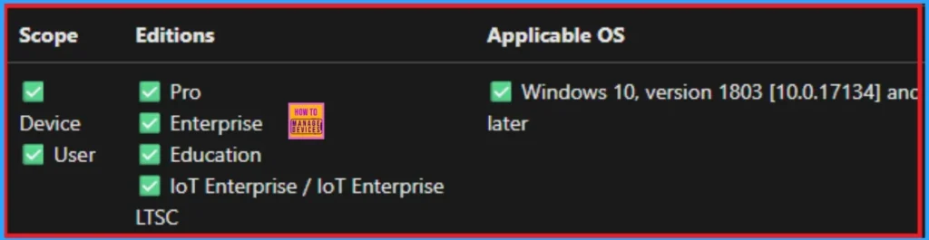Instant Reset or Permanent Lock to Fine-Tuning the Home Button on Kiosk Browser with Intune 14 Instant Reset or Permanent Lock to Fine-Tuning the Home Button on Kiosk Browser with Intune - Fig.14