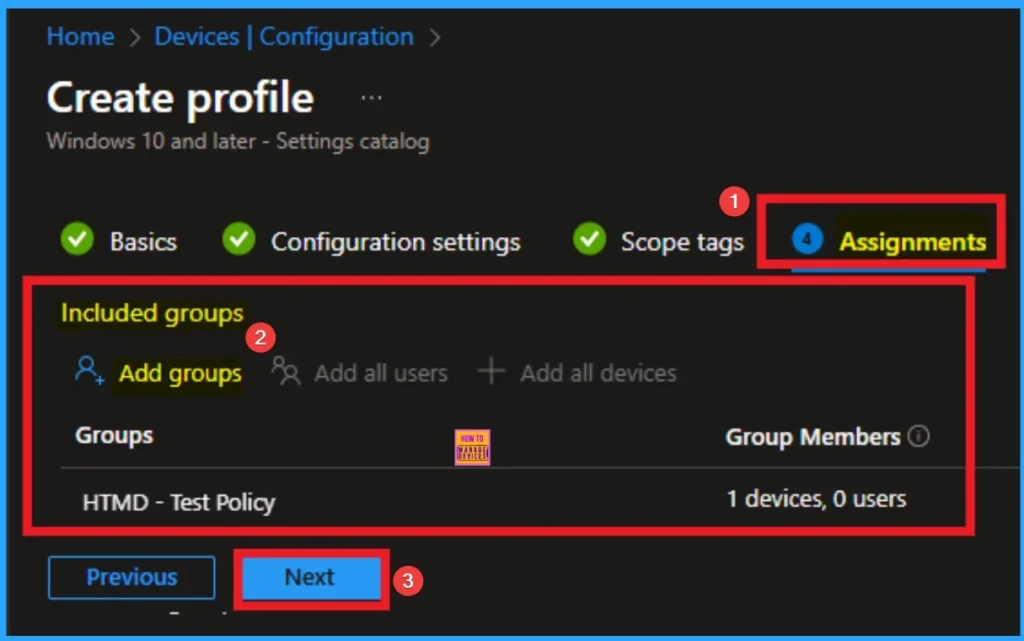 Instant Reset or Permanent Lock to Fine-Tuning the Home Button on Kiosk Browser with Intune 8 Instant Reset or Permanent Lock to Fine-Tuning the Home Button on Kiosk Browser with Intune - Fig.8