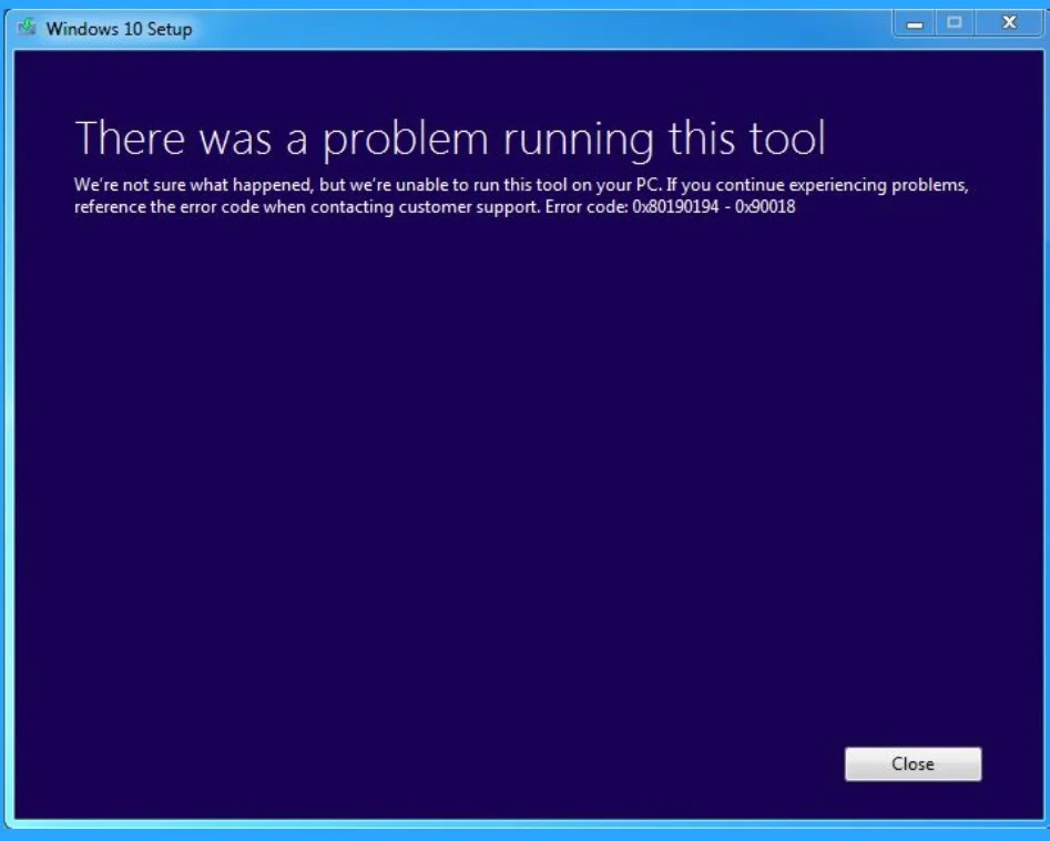 Last Patch for Windows 10 with KB5066791 and 5 Zero Day Vulnerabilities and 118 Flaws 4 Last Patch for Windows 10 with KB5066791 and 5 Zero Day Vulnerabilities and 118 Flaws - Fig.4 - Creds to MS
