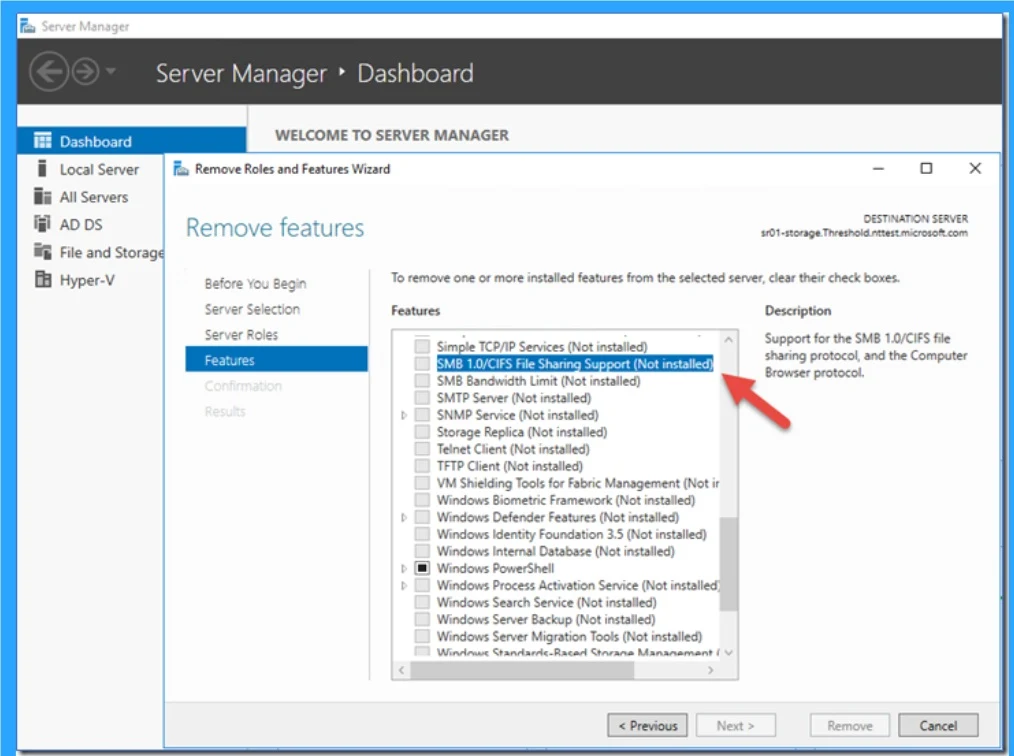 Last Patch for Windows 10 with KB5066791 and 5 Zero Day Vulnerabilities and 118 Flaws 3 Last Patch for Windows 10 with KB5066791 and 5 Zero Day Vulnerabilities and 118 Flaws - Fig.3 - Creds to MS