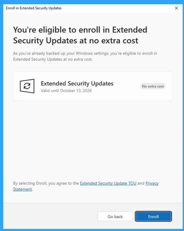 Unsupported Windows 10 Devices in Intune may Experience Limited or Unreliable Functionality 2 Unsupported Windows 10 Devices in Intune may Experience Limited or Unreliable Functionality - Fig.2 - Creds to MS