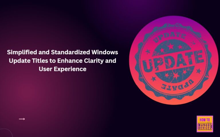 Simplified-and-Standardized-Windows-Update-Titles-to-Enhance-Clarity-and-User-Experience