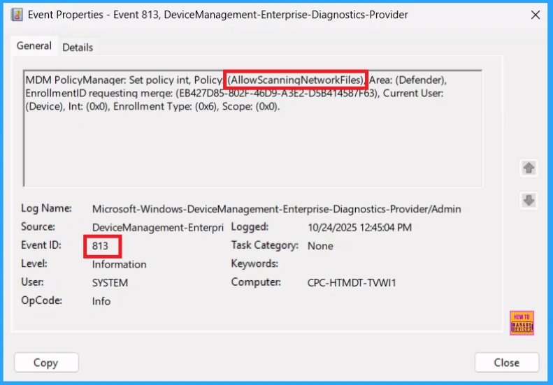Stop Hidden Threats Your Step by Step Guide to Activating Network File Scanning using Intune 11 Stop Hidden Threats Your Step by Step Guide to Activating Network File Scanning using Intune - Fig.10