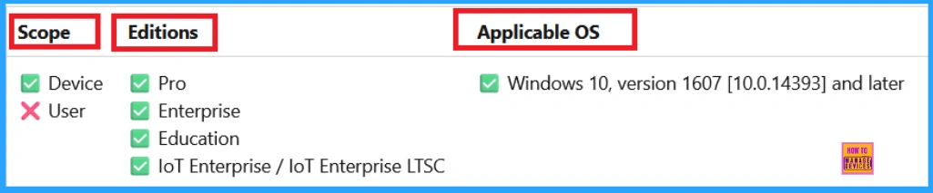 Stop Spying Take Back Control of your Windows Typing Data using Intune 13 Stop Spying Take Back Control of your Windows Typing Data using Intune - Fig.13