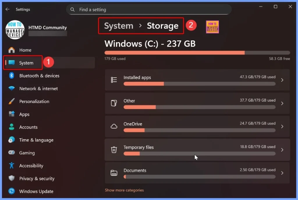 Windows 11 KB5066835 KB5066793 October 2025 Patch and 5 Zero Day Vulnerabilies and 118 Flaws 4 Windows 11 KB5066835 KB5066793 October 2025 Patch and 5 Zero Day Vulnerabilies and 118 Flaws - Fig.4