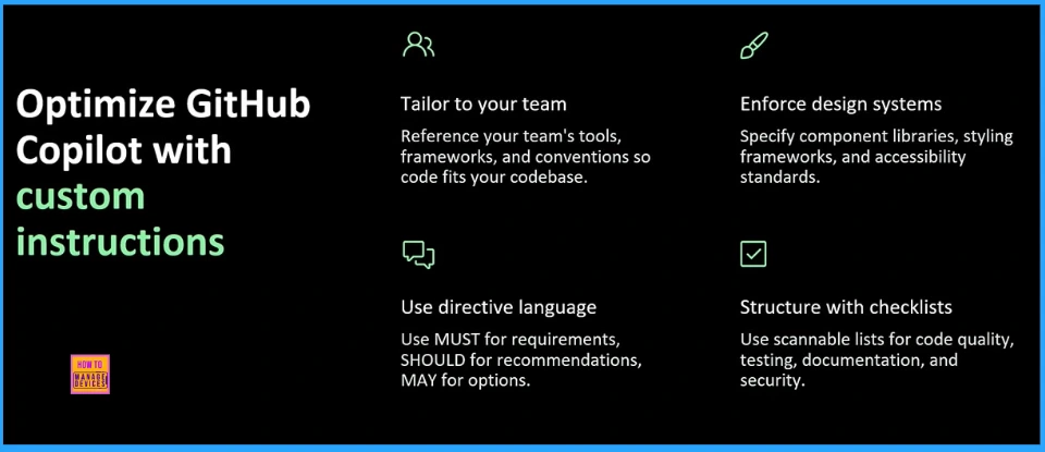 Windows Accessibility and AI Creating Technology that Works Better for Everyone - Fig.3