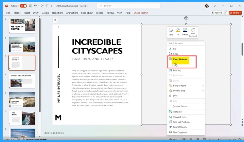 Search Smarter with the New Windows Search Use Any Text or Image Hint and Windows Locates What You Need - Fig.4 Creds to MS