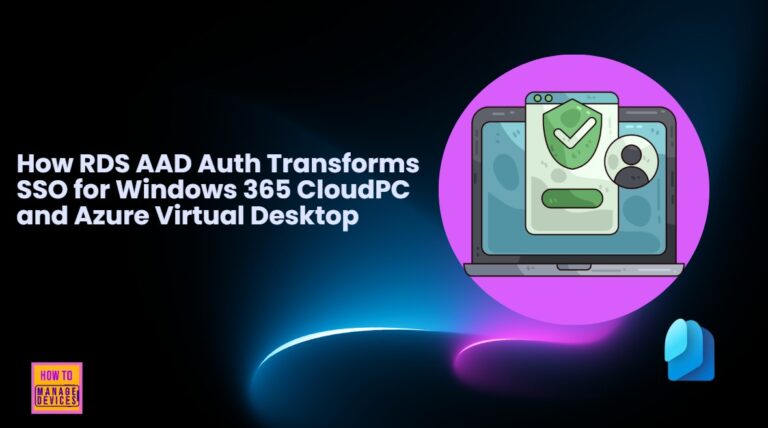 How-RDS-AAD-Auth-Transforms-SSO-for-Windows-365-CloudPC-and-Azure-Virtual-Desktop