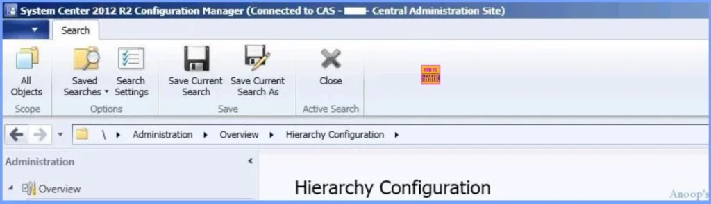 How to Start Learning Microsoft Intune with a New Strategy and Become an Expert by 2026 10 How to Start Learning Microsoft Intune with a New Strategy and Become an Expert by 2026 - Fig.10