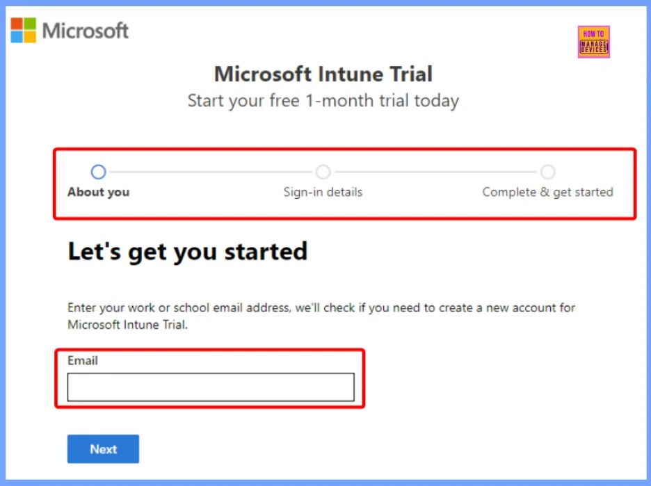 How to Start Learning Microsoft Intune with a New Strategy and Become an Expert by 2026 4 How to Start Learning Microsoft Intune with a New Strategy and Become an Expert by 2026 - Fig.4