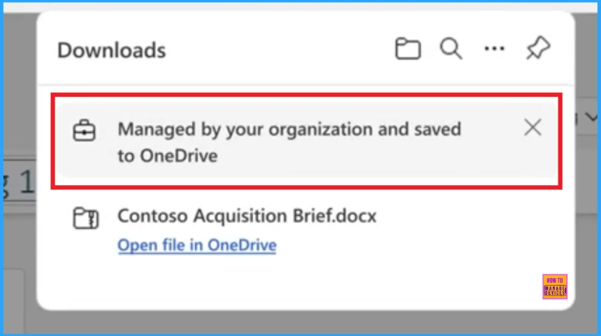 How to Protect Contractor Browsing with Intune and Edge for Business - Fig.3