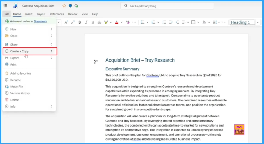 How to Protect Contractor Browsing with Intune and Edge for Business - Fig.1