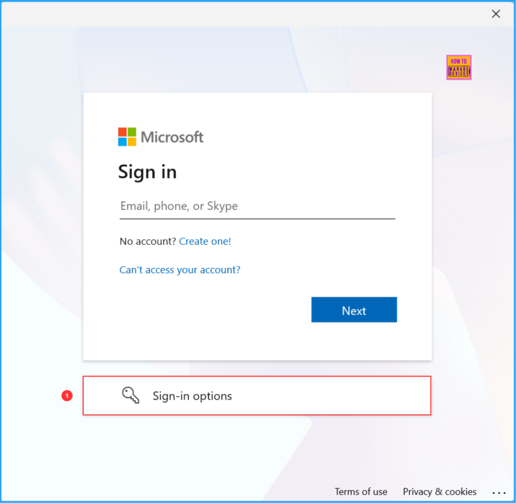 How to Provision Windows 365 Cloud PC for an External Identity using Intune. Fig. 10