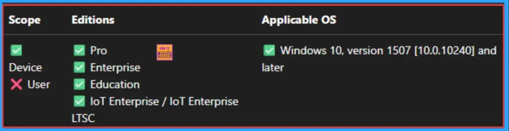 How to Use Intune to Control Defender's Scan Direction for Server Efficiency - Fig.13