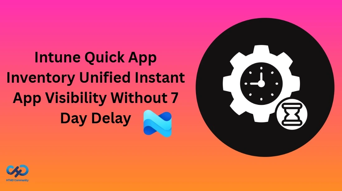 Intune-Maintenance-Windows-for-updates