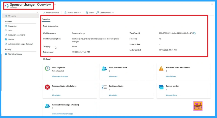 How to Manage and Secure AI Agents using Microsoft Agent 365 10 How to Manage and Secure AI Agents using Microsoft Agent 365 - Fig.10