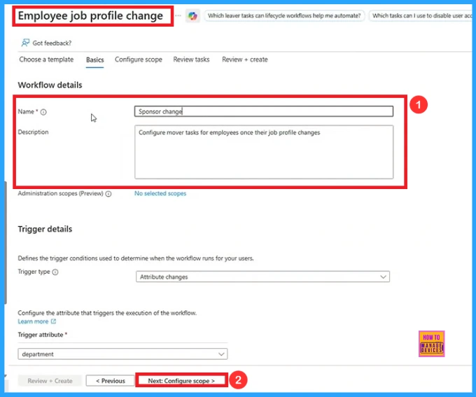 How to Manage and Secure AI Agents using Microsoft Agent 365 5 How to Manage and Secure AI Agents using Microsoft Agent 365- Fig.5