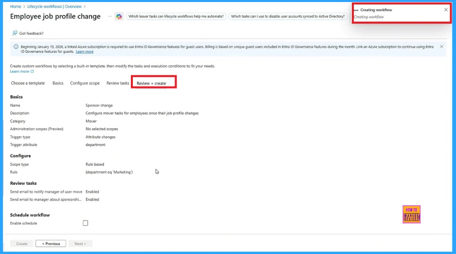 How to Manage and Secure AI Agents using Microsoft Agent 365 8 How to Manage and Secure AI Agents using Microsoft Agent 365 - Fig.8