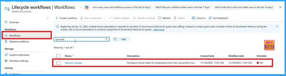How to Manage and Secure AI Agents using Microsoft Agent 365 9 How to Manage and Secure AI Agents using Microsoft Agent 365 - Fig.9